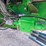 2011-john-deere-7530-premium-image-82