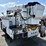 2012-ford-f550-image-4