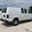 2014-ford-cargo-image-3