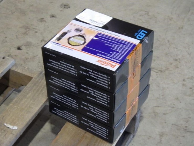 led-light-image-3