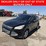 2016-ford-escape-image-1
