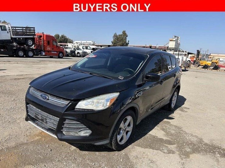 2016-ford-escape-image-1