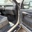 2012-ford-f450-image-10