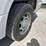 2019-ford-f150-image-21