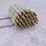 #2022-•-new-treated-fence-posts-(40-count)-image-4