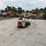 2005-bobcat-mt55-image-4