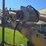 10''-x-28ft-truck-loading-auger,-with-electric-motor-image-10