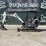 2019-bobcat-e32i-image-1