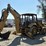 2022-caterpillar-430-image-3