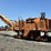 1996-wirtgen-1900dc-image-4