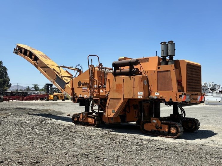 1996-wirtgen-1900dc-image-4