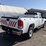 2012-gmc-sierra-2500-image-3