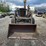 ford-5600-image-3