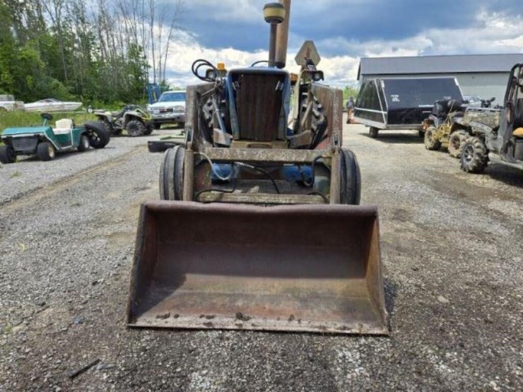 ford-5600-image-3