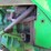 john-deere-8285r-image-20