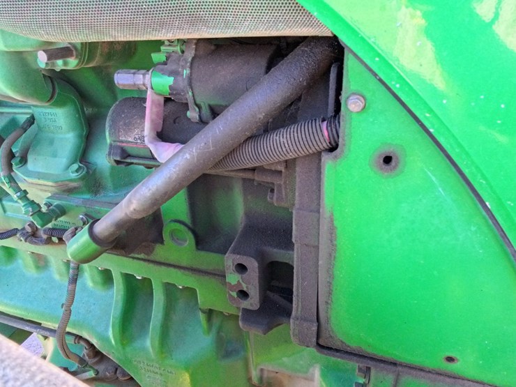 john-deere-8285r-image-20