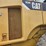 2010-caterpillar-924h-image-25