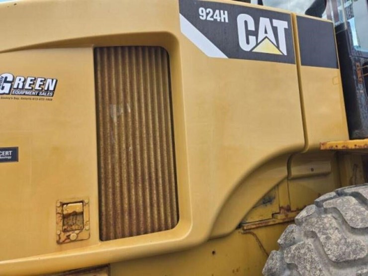 2010-caterpillar-924h-image-25