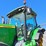 john-deere-8285r-image-18