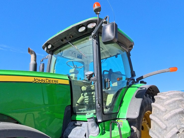 john-deere-8285r-image-18
