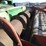 john-deere-9600-image-27