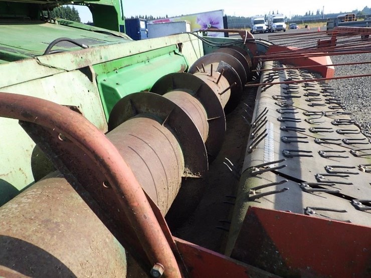 john-deere-9600-image-27