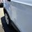 2016-ford-escape-image-5