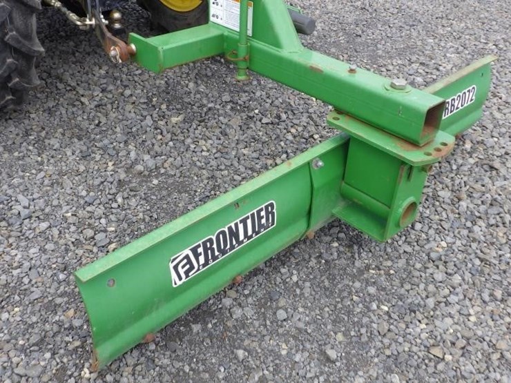 john-deere-3032e-image-20