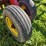 sunflower-disc-chisel,-13-shank,-c-flex-bearings,-5-bar-harrow,-walking-tandems,-hyd.-front-gang-adjust,-s/n--42112-16-image-10