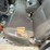 2008-ford-f250-image-19