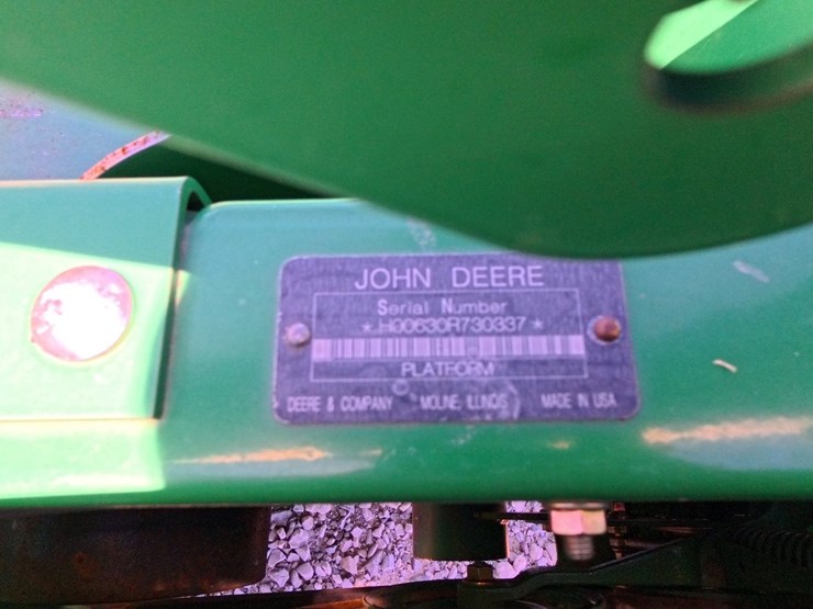 john-deere-630r-image-29