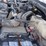 2017-ford-f250-image-35