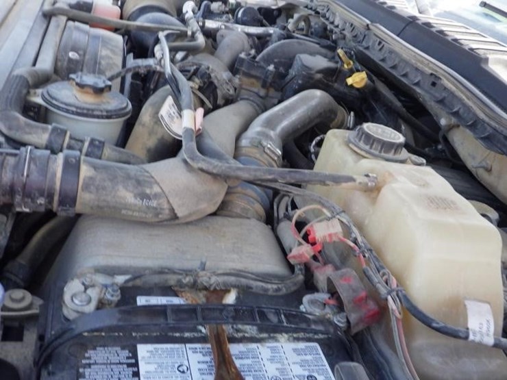 2017-ford-f250-image-35