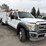 2011-ford-f550-xlt-image-2