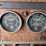 2002-kenworth-t300-image-15