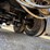 2016-versa-v-bottom-spreader-trailer-image-16