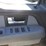 2014-ford-f150-image-24