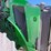 john-deere-8285r-image-68