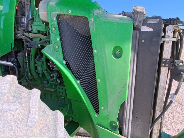john-deere-8285r-image-68