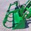 2011-john-deere-7530-premium-image-11