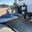 2001-peterbilt-379-image-11