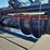 2016-mac-don-fd-75-s-40ft-draper,-flex-draper,-1-owner,-flex-floating-technology,-john-deere-face-plate-adapter,-s/n--294326-image-20