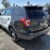 2017-ford-explorer-police-interceptor-image-4