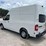 2017-nissan-nv2500hd-image-4