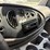 2002-ford-e350-image-19