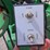 john-deere-930f-image-21