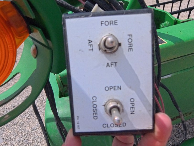 john-deere-930f-image-21