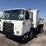 2011-autocar-xpeditor-image-1