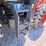 kubota-m6-101-image-56