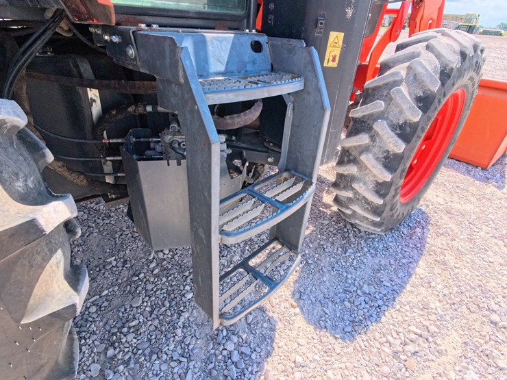 kubota-m6-101-image-56